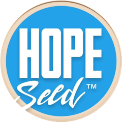Hope Seed